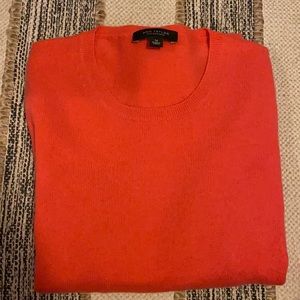 Ann Taylor Sweater